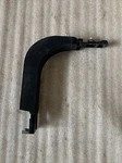 2013 2018 Ford Fusion Front Left Side Trim Cover Panel Oem DS73-F02349-A. Fixed Price $14.36.