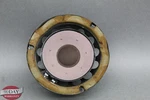 Oem 88-06 Jaguar XJ6 Front Lh Rh Door Audio Sound Speaker Philips LNA4140BA. Fixed Price $55.00.