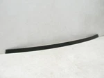 16-23 Jaguar X260 Xf Roof Top Rail Rack Molding Trim Driver Left Oem 032923. Fixed Price $105.75.