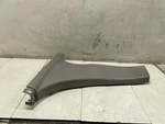 2008 Honda Accord Lx Left Driver Side Lower Center B Pillar Trim Oem+. Fixed Price $34.86.