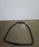 2013 - 2016 Chevrolet Malibu Rear Lh&rh Door Window Upper Garnish Oem. Fixed Price $100.00.