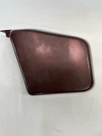 03-09 Hummer H2 Front Left Side Cowl Vent Panel End Cap Cover Molding Oem. Fixed Price $135.00.