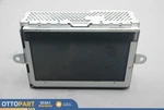 2007-2010 Jaguar X150 Xkr Screen Radio Climate Control Ac Panel Assembly Oem. Fixed Price $427.50.