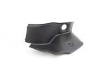 2018-2023 Bmw F39 X2 Rear Right Passenger Side Outer Taillight Cover Oem # 19196. Fixed Price $16.99.