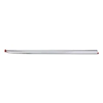 17-21 Chrysler Pacifica Sliding Door Molding Chrome Right Side Mopar 68228676AB. Fixed Price $110.78.