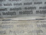 80-89 Cadillac Deville Fleetwood Rwd Left Rear Quarter Panel Trim Molding. Fixed Price $64.93.
