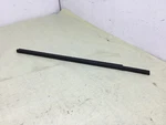 Land Rover LR4 Rear Right Passenger Door Window Strip Belt Molding 10 - 16 :o. Fixed Price $32.00.