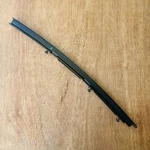 Genuine Mercedes Oem W204 C63 Left Window Divider Trim Exterior A2047300919. Fixed Price $35.64.
