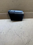 95-02 Cadillac Eldorado Factory Driver Left Fender Molding 3541284 Black. Fixed Price $35.00.