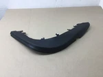 Land Range Rover 2014 Front Left Driver Door Trim Molding Panel Cover 14-17 :a. Fixed Price $32.00.