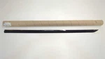 New Oem Genuine Cadillac Front Rh Side Body Molding 2006-2011 Dts 22760266. Fixed Price $130.00.