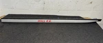 2018-2024 Bmw X3 XDRIVE30I G01 Front Right Passenger Side Door Lower Molding Oem. Fixed Price $148.00.
