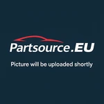 Volvo Autoparts 9483885 Genuine. Fixed Price $147.27.