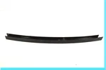 2011-2015 Bmw F10 5-SERIES Rear Left Window Guide Trim Cover High Gloss. Fixed Price $39.60.