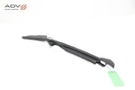 2013 - 2022 Land Rover Range Tailgate Right Anti Pinch Position Sensor Oem. Fixed Price $85.49.