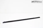 2014-2022 Land Range Rover Sport Rear Right Side Door Window Belt Molding Oem. Fixed Price $69.29.