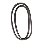 TO1930102 New Replacement Liftgate Seal Fits 2013-2018 Toyota RAV4. Fixed Price $104.00.