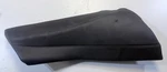 2017-2023 Tesla Model Rear Right Row Seat Bolster Cover Black Oem Dents. Fixed Price $39.00.