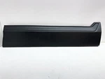 17-20 Honda Crv Cr-v Front Door Trim Molding Genuine Factory Oem Rh Right. Fixed Price $62.99.