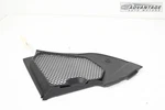 2017-2022 Bmw 740I Xdrive G12 Right Side Windshield Cowl Corner Panel Cover Oem. Fixed Price $38.99.