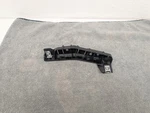 Rivian R1T R1S 2022-2025 Front Right Bumper Fascia Bracket PT00000298. Fixed Price $150.00.