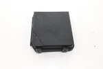 2014- 2020 Nissan Rogue Front Engine Room Fuse Box Lid Cover Unit Oem 284B95HA0B. Fixed Price $39.44.