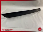 2011-2016 Mini Cooper Countryman R60 Left Driver Windshield Molding Pillar Oem. Fixed Price $39.99.