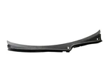 09-17 Audi SQ5 Front Upper Windshield Cowl Vent Deflector Panel Oem. Fixed Price $160.00.