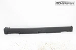 2020-2025 Mazda CX-30 Left Driver Side Skirt Rocker Panel Molding Cover Oem. Fixed Price $157.99.