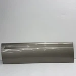 Ford Excursion Rear Right Rh Door Body Molding Cladding Trim 00-05. Fixed Price $94.05.