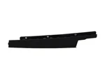 Right Front Door Exterior Pillar Trim Cover Jeep Renegade 51.... Fixed Price $29.47.