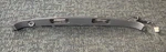 11-14 Hyundai Sonata Rear Trunk License Plate Light Housing 92510-3S000 Oem. Fixed Price $40.00.