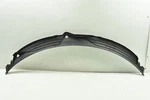 2013-2016 Porsche Boxster Windshield Screen Cover Trim 99155556306 13-16. Fixed Price $55.79.