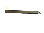 2022-2024 Ford Maverick Right Trunk Tailgate Trim Molding Cover Oem NZ6B-E291A34. Fixed Price $75.00.