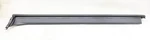 New Oem Ford Rocker Panel Molding Right LJ7Z7810176AB Lincoln Corsair 2020-2025. Fixed Price $329.95.