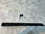Ferrari 458 Underdoor Trim 81362200. Fixed Price $54.59.