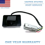 For 2009 2010 2011 2012 2013 2014 Cadillac Escalade Oem Backup Camera 22762723. Fixed Price $45.88.
