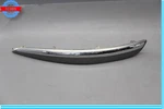 11-13 Hyundai Equus Sig Lower Front Left Side Bumper Molding 86575-3N000 Oem. Fixed Price $49.00.