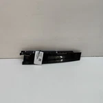 Ford Kuga MK3 C482 Rear Right Door Vertical Trim LJ6B-S254A40-AA 2025 3145725. Fixed Price $54.47.