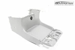 2015-2020 Toyota Sienna Center Console Lower Panel Gray 55406-08050 Oem. Fixed Price $124.99.
