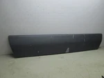 Mercedes R129 90-95 500SL 300SL Right Door Molding 1296900440 (used). Fixed Price $79.99.
