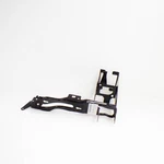 New Audi Q5 Under Engine Cover Splash Shield Right 8R0825214A No Duty To. Fixed Price $68.67.