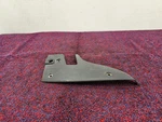 Chevrolet Camaro Lt 16-24 Oem Driver Left Taillight Taillamp Filler Cover Panel. Fixed Price $24.99.
