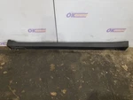 2025 Kia K4 Lx Rocker Panel Moulding Textured Left Driver. Fixed Price $125.00.
