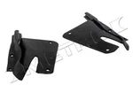 Metro Moulded Alp 7016 Molded Door Window End Seal. Fixed Price $76.62.
