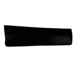 Oem 2016 2017 2018 Toyota RAV4 Rear Right Lower Door Molding 75077-0R040. Fixed Price $49.99.