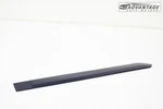 2024-2025 Subaru Outback Bt Rear Right Side Door Shell Molding Cover Oem. Fixed Price $69.29.