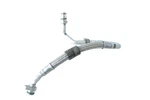 Mercedes C190 Oil Cooler Piping A1902700000 Amg Gt 2018 21204471. Fixed Price $109.38.