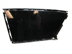 DD604136 Bmw Ix 2022 2023 2024 2025 Rear Lh Bumper Insert Panel Cover Trim. Fixed Price $39.99.