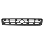 Front Grille Fits 1998-2000 Toyota RAV4 104-58750. Fixed Price $38.96.